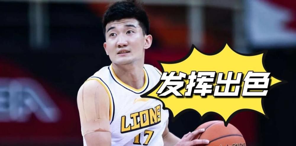 狂野少女高清完整版电影