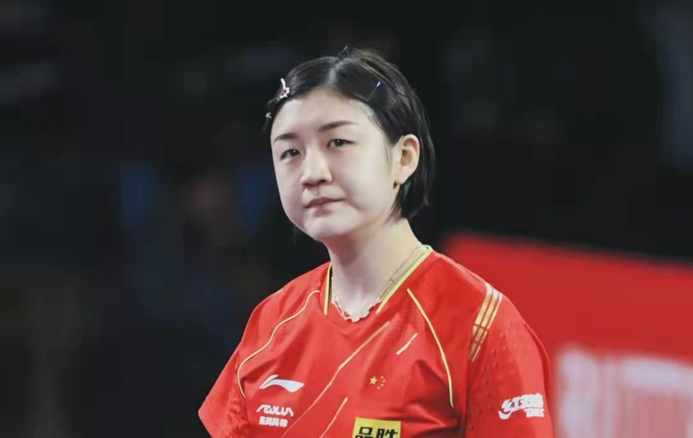 久久93精品国产91久久综合