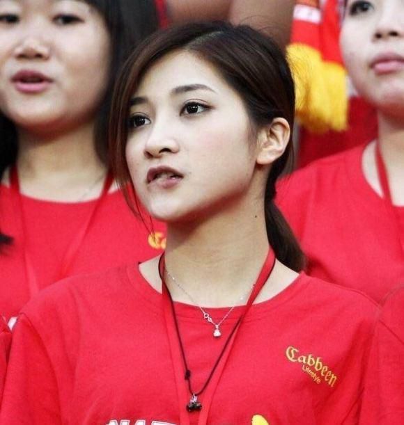 9uu在线观看