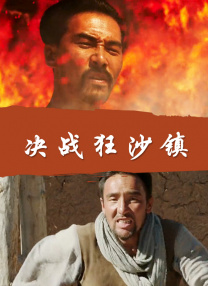 亚洲自拍一区在线
